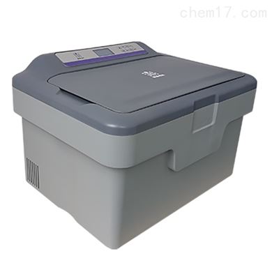 DTC-33F鼎泰恒勝定制型全自動超聲波清洗機