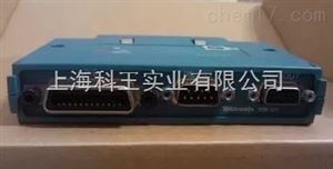 TDS3GV泰克 TDS3GV 通信模块