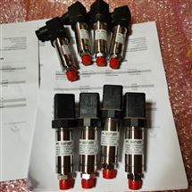 PM6420-010-119SENSIT传感器