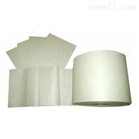 SUTE聚甲醛板廠家