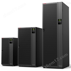 连续不间断电源（UPS）