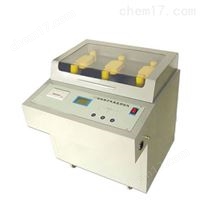 PS-1006絕緣油介電強(qiáng)度測(cè)試儀