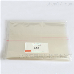 YA0620玻璃紙 1m*1.2m（10張/包） 通用耗材