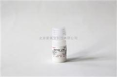 A8350低熔點(diǎn)瓊脂糖 DNA電泳