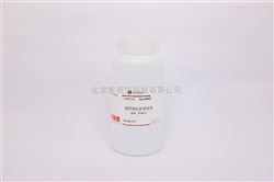 C1034北京索萊寶自產(chǎn) 免疫組化試劑 EDTA抗原修復(fù)液（50×）