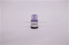 G1063草酸銨結晶紫染色液（0.1百分之）