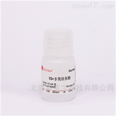 P7480青霉素V鉀 抗生素