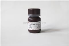 E8100紅霉素 抗生素