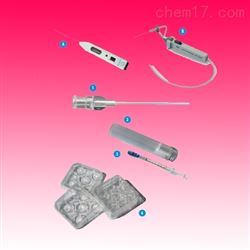 胚胎微量移液器