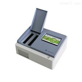 Bulader-80N 農(nóng)藥殘留檢測儀