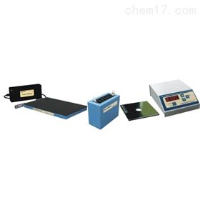 显微镜恒温加热台