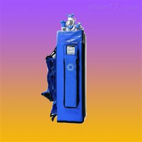 牛用人工授精枪恒温加热器