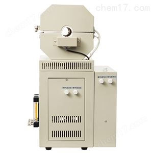 AOX-3AOX有機鹵素AOX分析儀