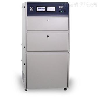 Q-Lab氙灯老化试验箱Q-Sun Xe-3