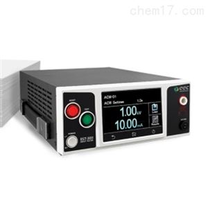 EST-310 系列安規綜合分析儀