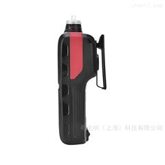 MIC100手持式VOC檢測儀
