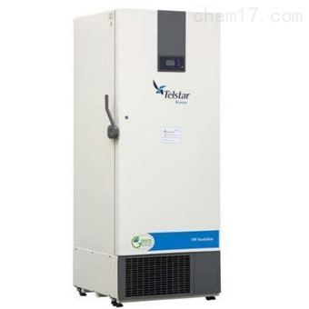 TELSTAR 立式-86℃進口超低溫冰箱