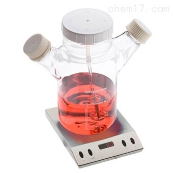 維根斯一體式細胞培養磁驅攪拌器