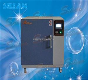 MFJ-2-密封胶老化试验箱