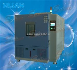 超低温试验箱-厂家价格