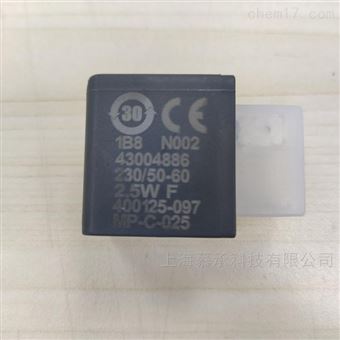大量*ASCO电磁阀531系列线圈