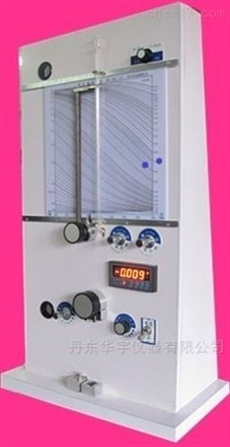 費(fèi)氏粒度儀