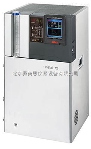 全封闭控温系统制冷循环器