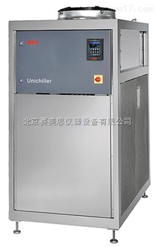 制冷循环器Unichiller 130T