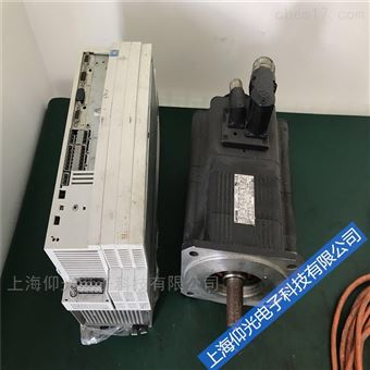 全系列上海LENZE倫茨驅(qū)動器維修,