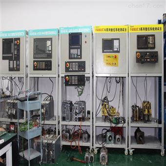 全系列FANUC發那科伺服驅動器維修,FANUC系統維修