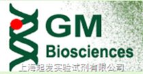 GM Biosciences Inc. 特約代理