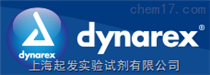 Dynarex Corporation 特約代理