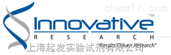 Innovative research 特約代理