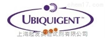 Ubiquigent 特約代理