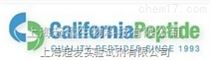 california peptide research特約總代理