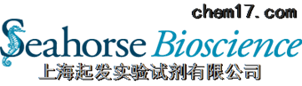 seahorsebiostore代理