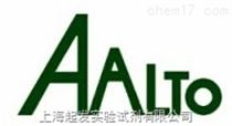 aaltobioreagents-特約總代理