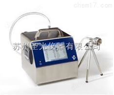 無(wú)塵車(chē)間顆粒物檢測(cè)儀