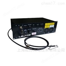 紫外超連續(xù)譜激光器