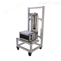 RGB 2000粉塵生成器 Palas氣溶膠發(fā)生器
