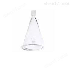 CP17974安捷倫過(guò)濾器工具包現(xiàn)貨