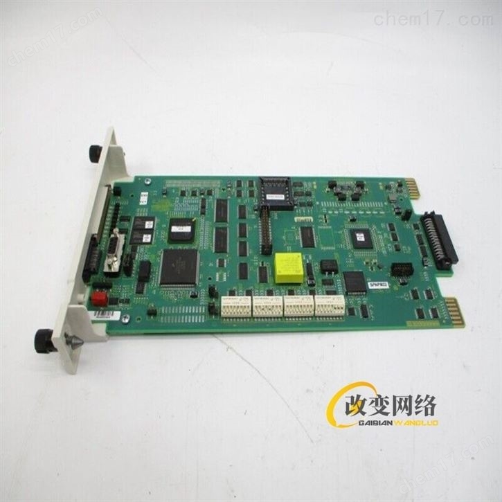 ABB 1MRK002266-AAr00 PCB控制板現(xiàn)貨優(yōu)勢(shì)