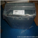Fuchs MKF EU51可互換過(guò)濾設(shè)備