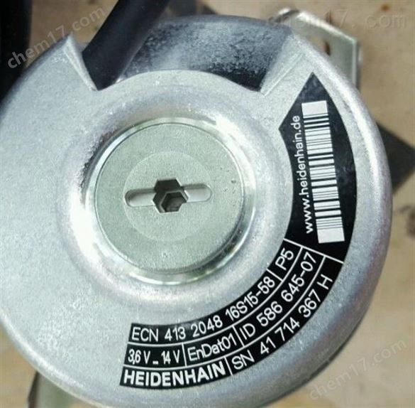 上海珩哲真摯報(bào)價(jià)HEIDENHAIN 顯示器