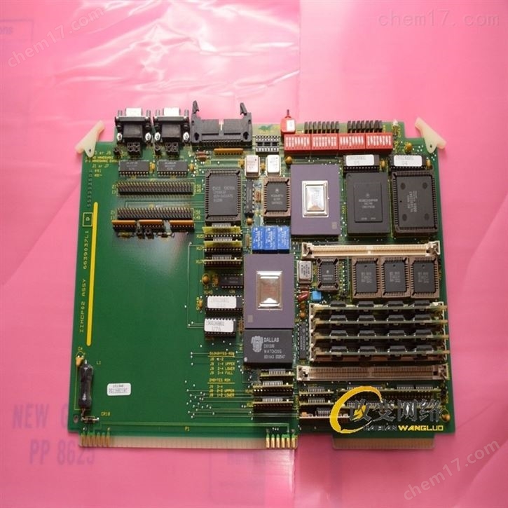 ABB 1MRK000173-BCr00 全新控制板卡PLC現(xiàn)貨