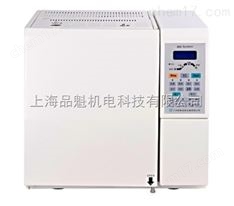 溶劑殘留測(cè)試-氣相色譜儀