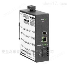 德國(guó)ELTRA碳硫分析儀CS-580  維修