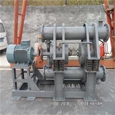 震磨機(jī) 細(xì)粉研磨設(shè)備振動(dòng)磨機(jī)