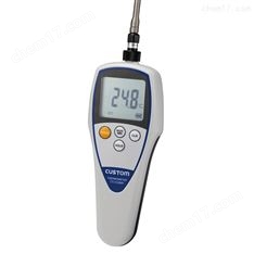 CUSTOM防水?dāng)?shù)字溫度計(jì)CT-3100WP