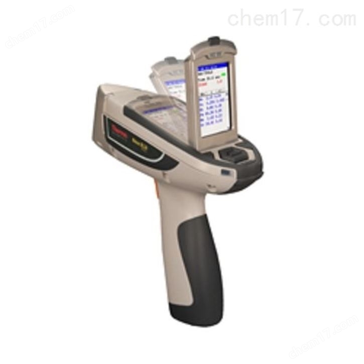 合金成分分析儀